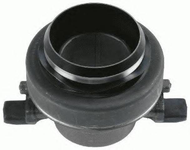Подшипник скольжения сцепления 3151000615 SACHS