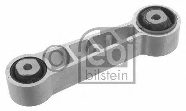 Подушка двигателя 31512 FEBI