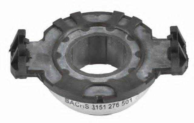 Выжимной подшипник 3151276501 SACHS