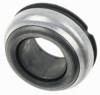 Подшипник выжимной сцепления 3151600514 SACHS