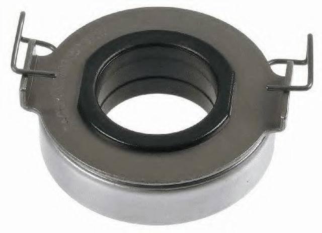 Подшипник выжимной сцепления 3151600550 SACHS