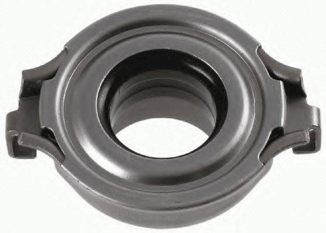 Выжимной подшипник 3151600558 SACHS