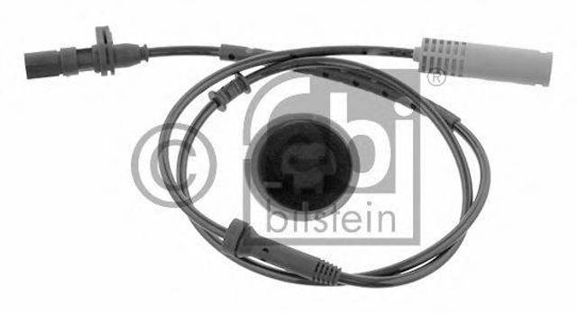 Датчик ABS задний 31533 FEBI