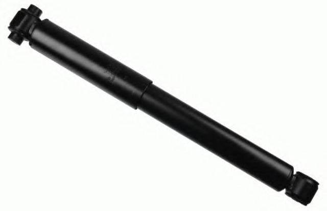 Стойка амортизатора задняя 315682 SACHS