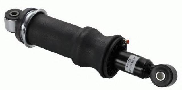 Демпфер кабины 316373 SACHS