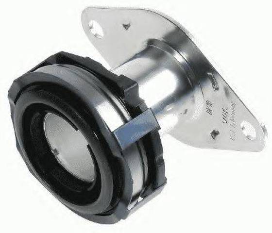 Подшипник включения сцепления 3189000931 SACHS