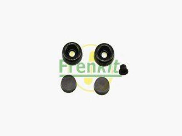 FRENKIT 319015 Ремкомплект тормозного цилиндра заднего в наличии Ужгород