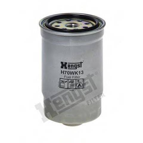 Топливный фильтр 31922C8900 HYUNDAI