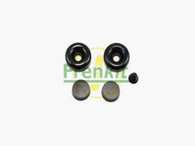 FRENKIT 320008 Ремкомплект тормозного цилиндра заднего в наличии Черкассы