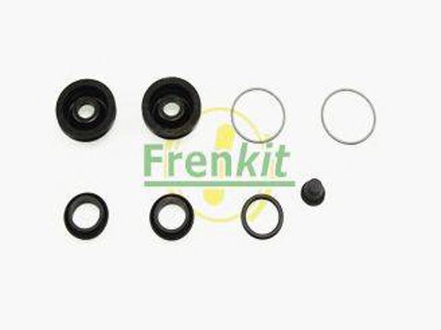 FRENKIT 320009 Ремкомплект тормозного цилиндра заднего в наличии Харьков