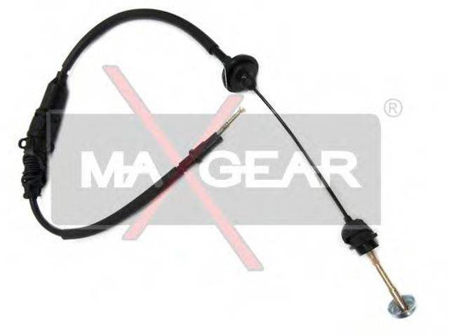 320053 MAXGEAR Трос сцепления купить в Одесса