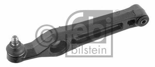 Рычаг передней подвески нижний, левый/правый 32090 FEBI