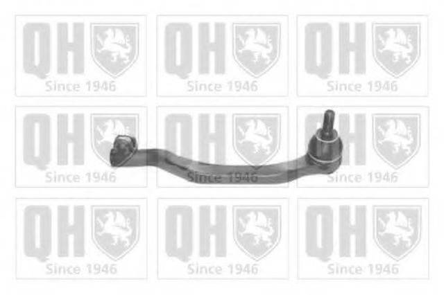 Рулевой наконечник 32106778438 BMW