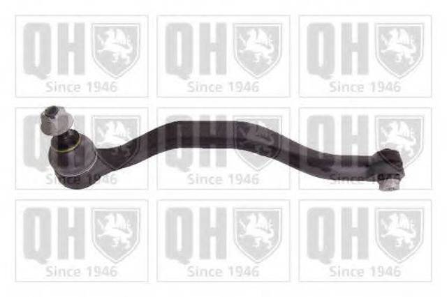 Рулевой наконечник 32109805551 BMW