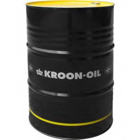 KROON OIL 32228 Жидкость ГУР в наличии Каменское