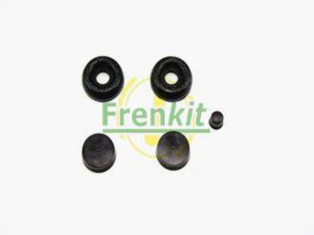 FRENKIT 323008 Ремкомплект тормозного цилиндра переднего в наличии Тернополь