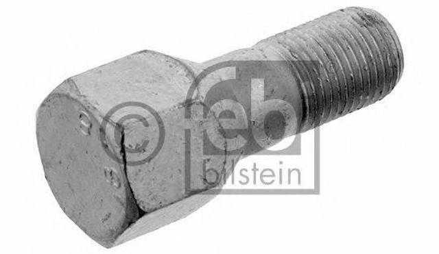 32450 FEBI Колесный болт купить в Хмельницкий