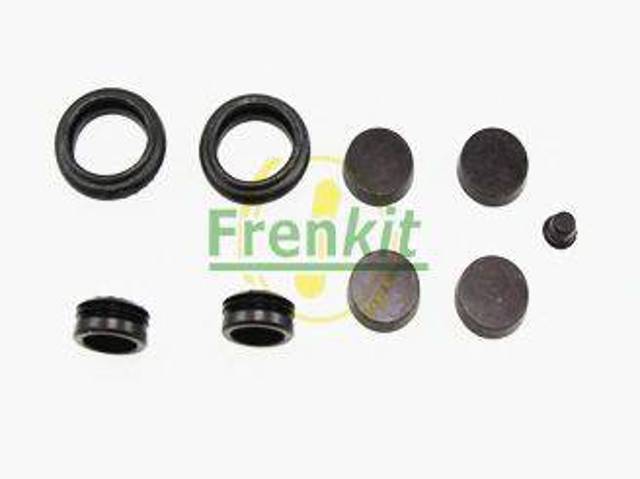 FRENKIT 325027 Ремкомплект тормозного цилиндра заднего в наличии Николаев