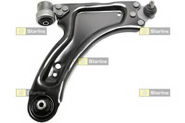 Передний нижний рычаг 3251700 STARLINE