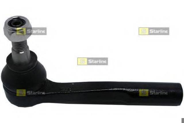 STARLINE 3253720 Наконечник рулевой тяги внешний в наличии Киев