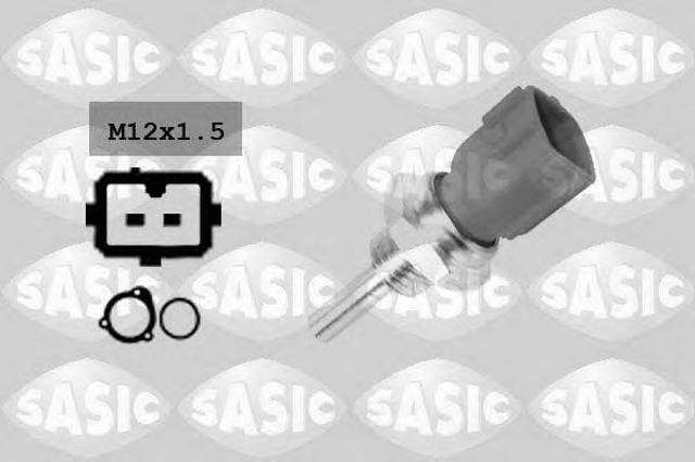 Термовыключатель 3254002 SASIC