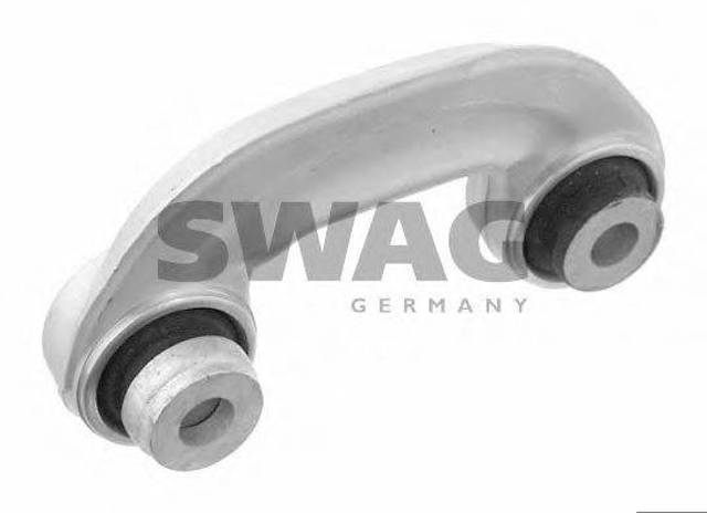 SWAG 32610006 Стойка переднего стабилизатора левая в наличии Николаев