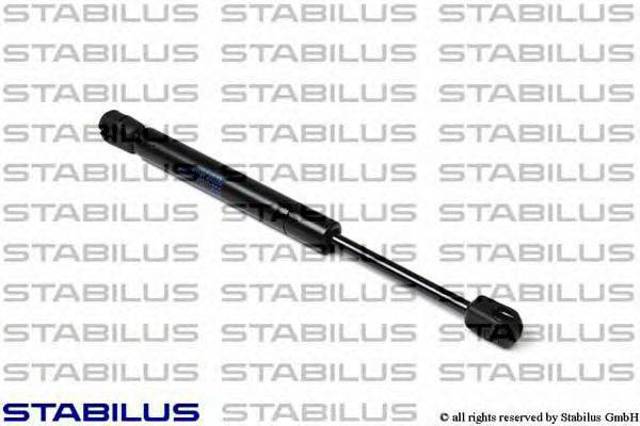 Амортизатор задней двери 3277YF STABILUS