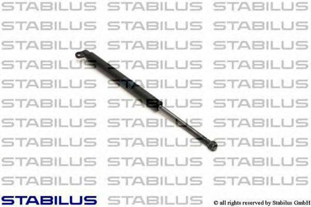 Амортизатор двери багажника 3286GW STABILUS