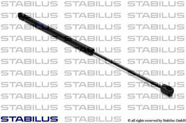 Газовый упор багажника 3289YQ STABILUS