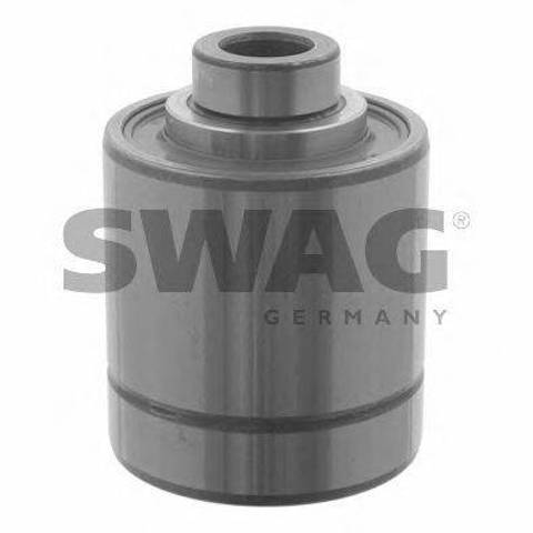 Кронштейн вискомуфты системы охлаждения, опорный 32919740 SWAG