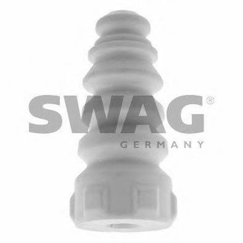 32923430 SWAG Отбойник амортизатора заднего купить в Павлоград