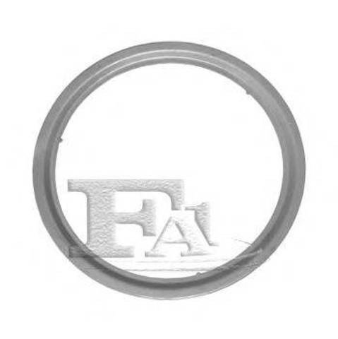 330943 FA1 Прокладка турбины выхлопных газов, выпуск купить в Тернополь