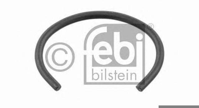 BMW 33131214961 Кольцо стопорное подшипника передней ступицы в наличии Черкассы