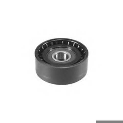 331316170006 MAGNETI MARELLI Натяжной ролик купить в Черновцы