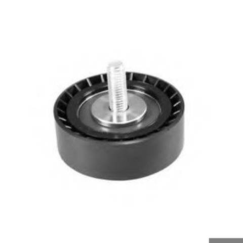 331316170036 MAGNETI MARELLI Паразитный ролик купить в Каменское