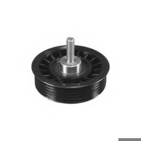 331316170053 MAGNETI MARELLI Паразитный ролик купить в Одесса