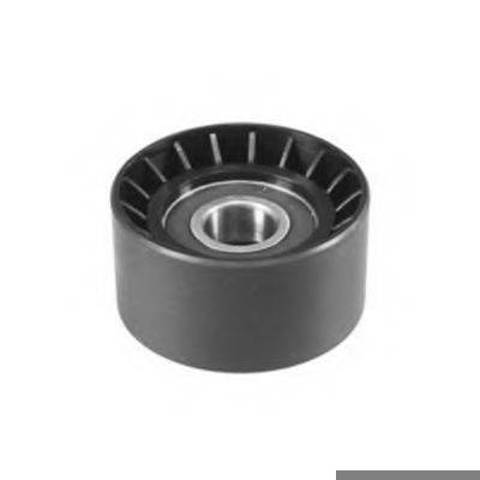331316170056 MAGNETI MARELLI Паразитный ролик купить в Чернигов
