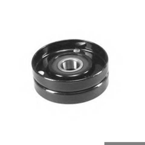 MAGNETI MARELLI 331316170061 Натяжной ролик в наличии Житомир