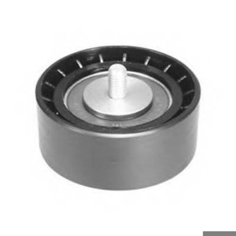 331316170116 MAGNETI MARELLI Ролик натяжителя приводного ремня купить в Николаев