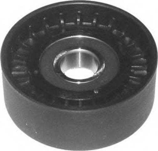 MAGNETI MARELLI 331316170155 Ролик натяжителя приводного ремня в наличии Киев