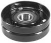 Натяжитель клинового ремня 331316170175 MAGNETI MARELLI