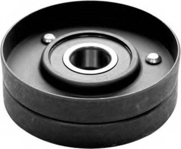 331316170178 MAGNETI MARELLI Ролик натяжителя приводного ремня купить в Ужгород