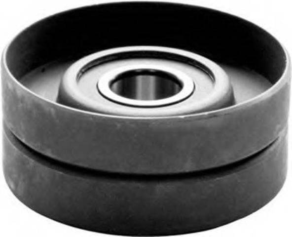 331316170184 MAGNETI MARELLI Натяжной ролик купить в Ирпень