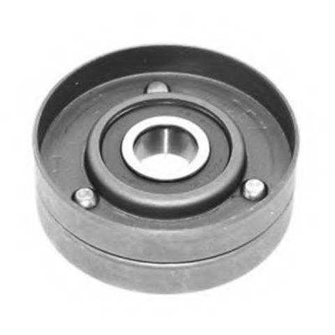 MAGNETI MARELLI 331316170210 Натяжитель приводного ремня в наличии Сумы