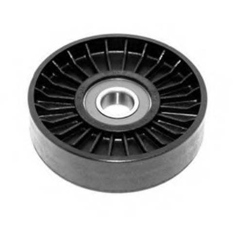 331316170215 MAGNETI MARELLI Ролик приводного ремня паразитный купить в Тернополь