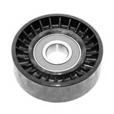 331316170263 MAGNETI MARELLI Натяжной ролик купить в Полтава
