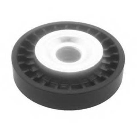 MAGNETI MARELLI 331316170362 Натяжитель приводного ремня в наличии Ужгород