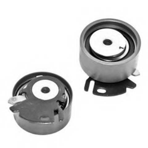 Ролик натяжителя 331316170417 MAGNETI MARELLI