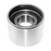 Ролик ремня ГРМ, паразитный 331316170568 MAGNETI MARELLI