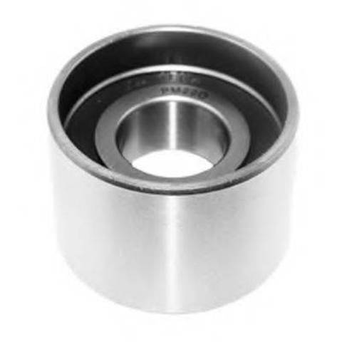 Ролик ремня ГРМ, паразитный 331316170568 MAGNETI MARELLI